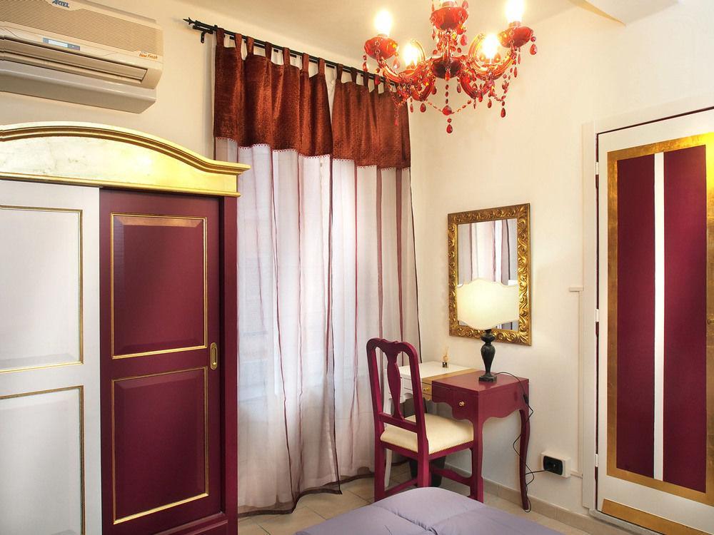 Hotel Due Spade Фіденца Екстер'єр фото