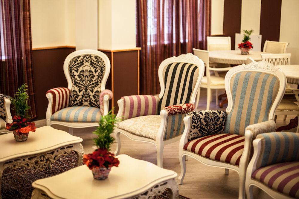 Hotel Due Spade Фіденца Екстер'єр фото
