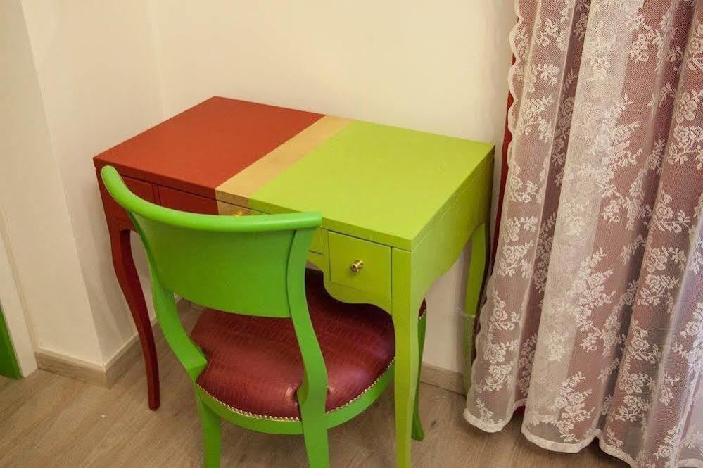 Hotel Due Spade Фіденца Екстер'єр фото